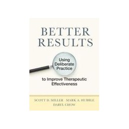 Better Results: Using...