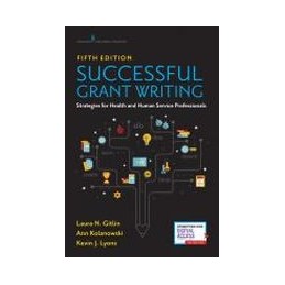 Successful Grant Writing:...