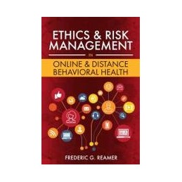 Ethics and Risk Management...