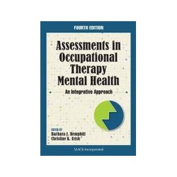 Assessments in Occupational...