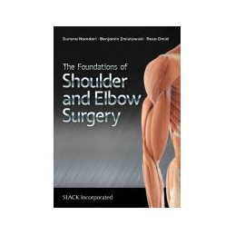 The Foundations of Shoulder and Elbow Surgery