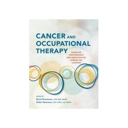 Cancer and Occupational...