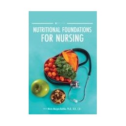 Nutritional Foundations for...