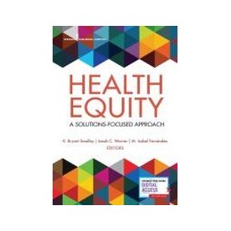 Health Equity: A...