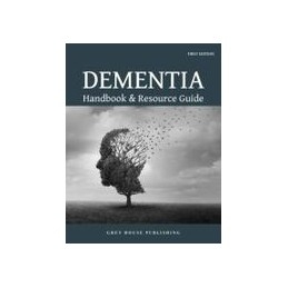 Encyclopedia of Dementia