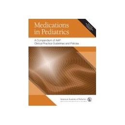 Medications in Pediatrics:...