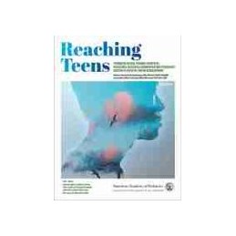 Reaching Teens:...