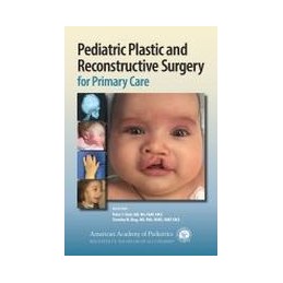 Pediatric Plastic and...