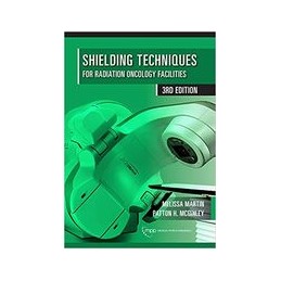 Shielding Techniques for...