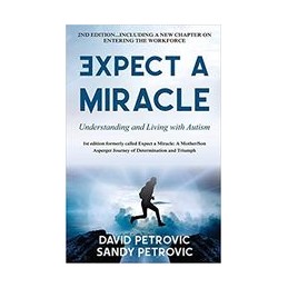 Expect A Miracle:...