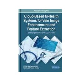 Cloud-Based M-Health...