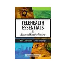 Telehealth Essentials for...