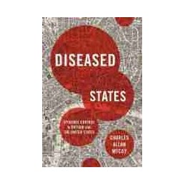 Diseased States: Epidemic...