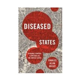 Diseased States: Epidemic...