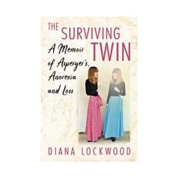 The Surviving Twin: A...