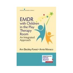 EMDR with Children in the...