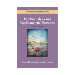 Psychoanalysis and...