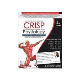 CRISP Complete Review of...