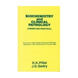 Biochemistry and Clinical...