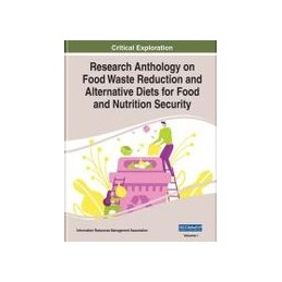 Research Anthology on Food...