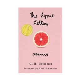 The Lyme Letters: Poems