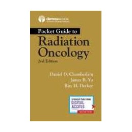 Pocket Guide to Radiation...