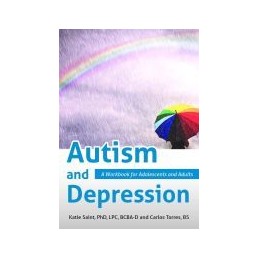 Autism and Depression: A...