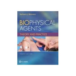 Biophysical Agents: Theory...