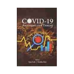 Covid 19: Analysing the Threat