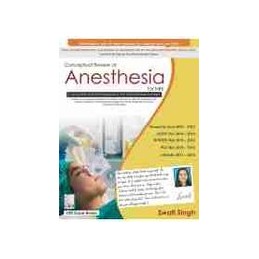 Conceptual Review of Anesthesia for NBE