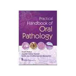 Practical Handbook of Oral...