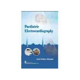 Paediatric Electrocardiography