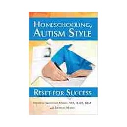 Homeschooling, Autism...