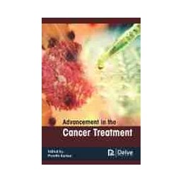 Advancement in the Cancer...