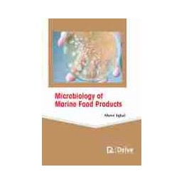 Microbiology of Marine Food...