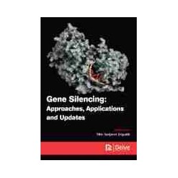 Gene Silencing: Approaches, Applications and Updates