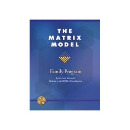 The Matrix Model Family Program Set