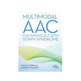 Multimodal AAC for...