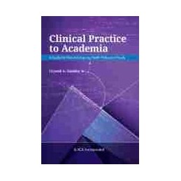 Clinical Practice to...