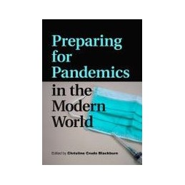 Preparing for Pandemics in...