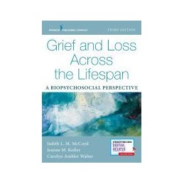 Grief and Loss Across the...