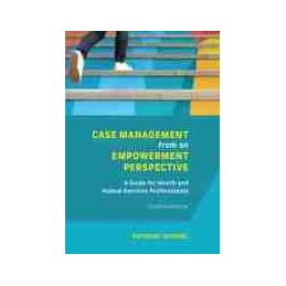 Case Management from an...