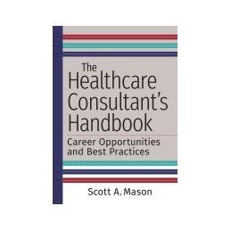 The Healthcare Consultant's...