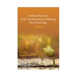 Undoing Aloneness and the...