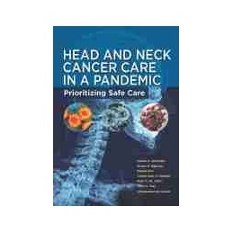 Head and Neck Cancer Care...