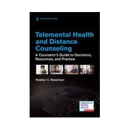 Telemental Health and...