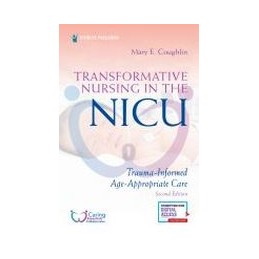 Transformative Nursing in...