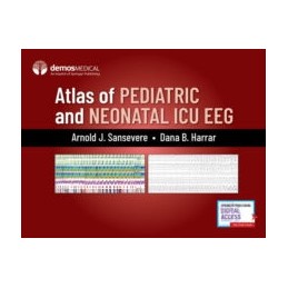 Atlas of Pediatric and...