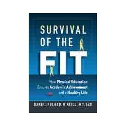 Survival of the Fit: How...