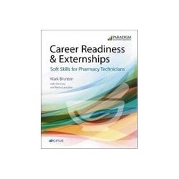 Career Readiness &...